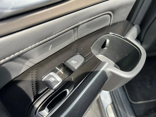 Kia Sorento - Afbeelding 14 van 30
