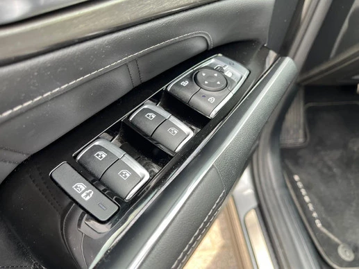 Kia Sorento - Afbeelding 16 van 30