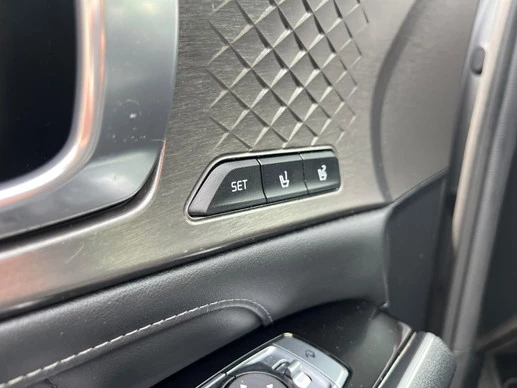 Kia Sorento - Afbeelding 17 van 30