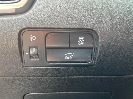 Kia Sorento - Afbeelding 19 van 30