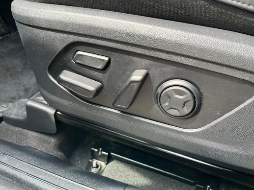 Kia Sorento - Afbeelding 20 van 30