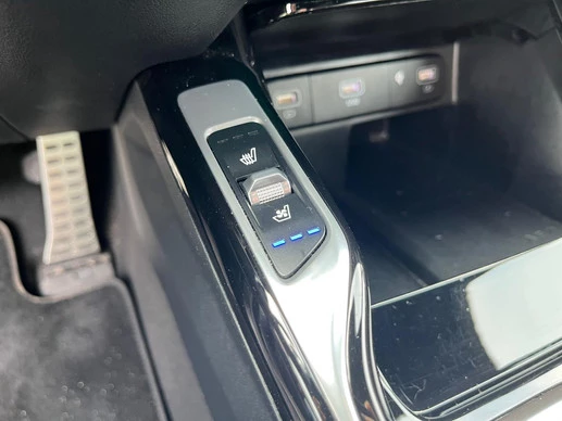 Kia Sorento - Afbeelding 28 van 30