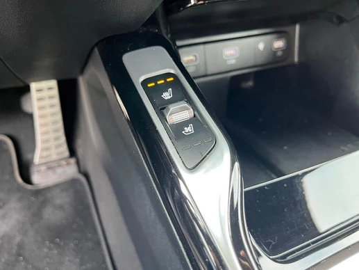 Kia Sorento - Afbeelding 29 van 30