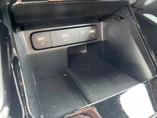 Kia Sorento - Afbeelding 30 van 30