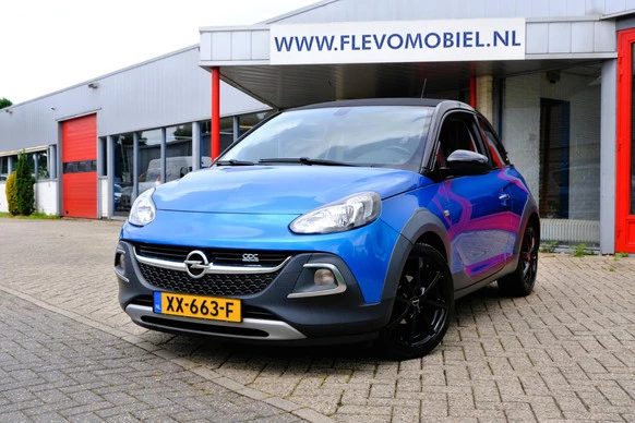 Afbeelding 0