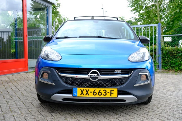Afbeelding 6