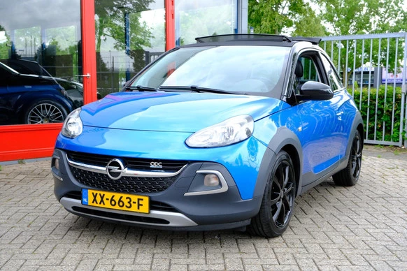 Afbeelding 28