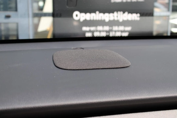 Honda Jazz - Afbeelding 10 van 30