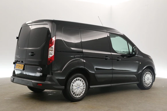 Ford Transit Connect - Afbeelding 2 van 24