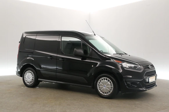 Ford Transit Connect - Afbeelding 3 van 24