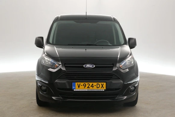 Ford Transit Connect - Afbeelding 4 van 24
