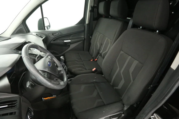 Ford Transit Connect - Afbeelding 8 van 24