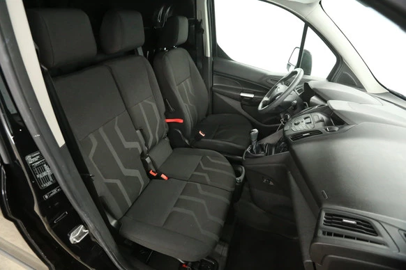 Ford Transit Connect - Afbeelding 9 van 24