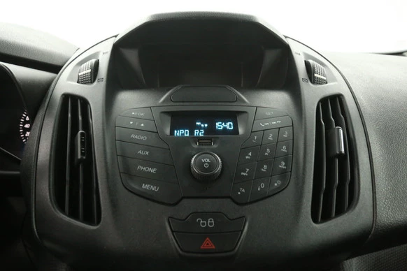Ford Transit Connect - Afbeelding 13 van 24