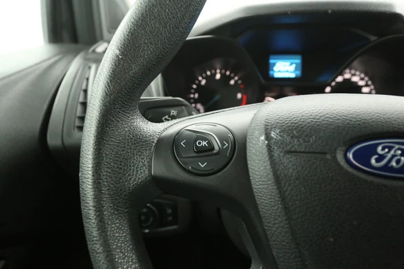 Ford Transit Connect - Afbeelding 15 van 24