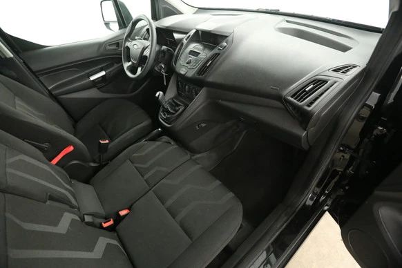 Ford Transit Connect - Afbeelding 20 van 24