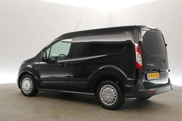Ford Transit Connect - Afbeelding 23 van 24