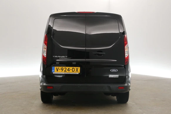 Ford Transit Connect - Afbeelding 24 van 24