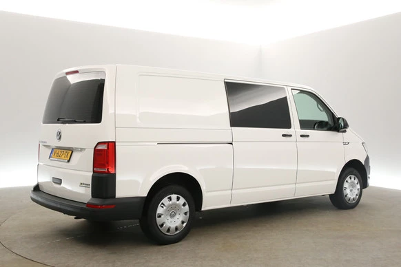 Volkswagen Transporter - Afbeelding 2 van 26