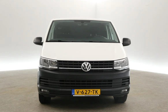 Volkswagen Transporter - Afbeelding 4 van 26