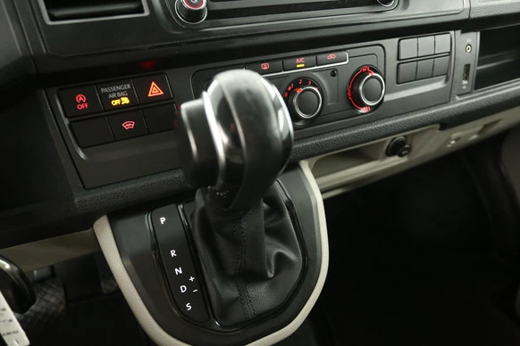 Volkswagen Transporter - Afbeelding 8 van 26