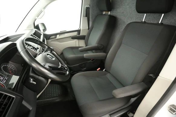 Volkswagen Transporter - Afbeelding 9 van 26
