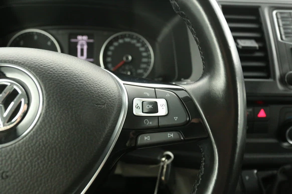 Volkswagen Transporter - Afbeelding 18 van 26