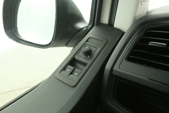 Volkswagen Transporter - Afbeelding 20 van 26