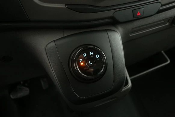 Ford E-Transit - Afbeelding 8 van 27