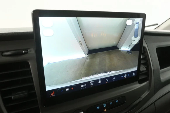 Ford E-Transit - Afbeelding 9 van 27
