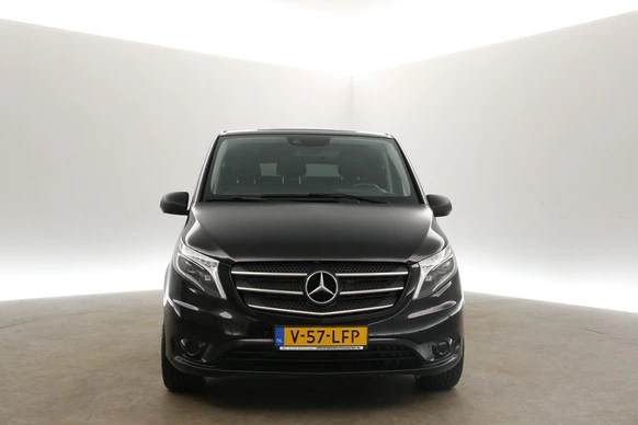 Mercedes-Benz Vito - Afbeelding 4 van 29
