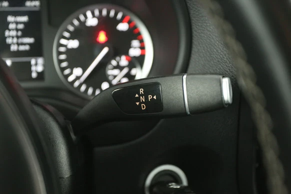 Mercedes-Benz Vito - Afbeelding 17 van 29