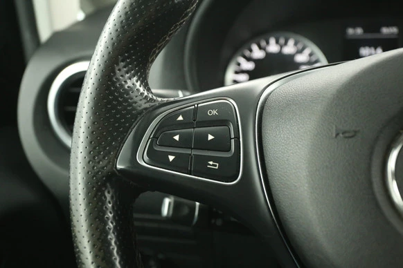 Mercedes-Benz Vito - Afbeelding 19 van 29