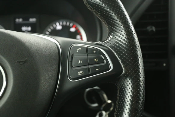 Mercedes-Benz Vito - Afbeelding 20 van 29
