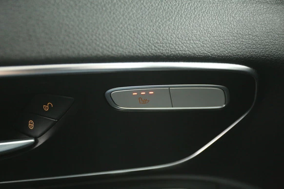 Mercedes-Benz Vito - Afbeelding 21 van 29