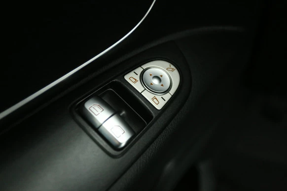 Mercedes-Benz Vito - Afbeelding 22 van 29