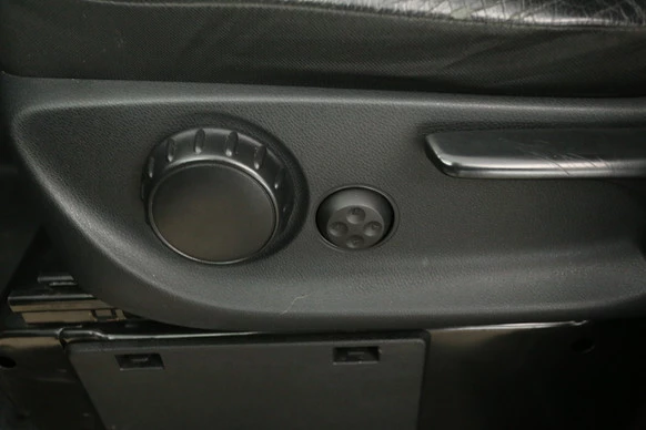 Mercedes-Benz Vito - Afbeelding 25 van 29