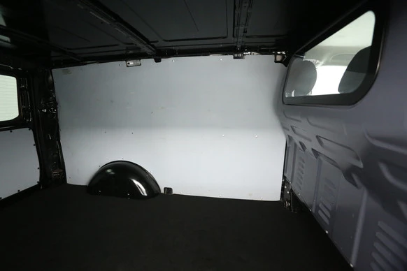 Mercedes-Benz Vito - Afbeelding 26 van 29