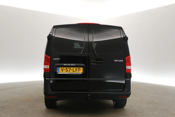 Mercedes-Benz Vito - Afbeelding 29 van 29