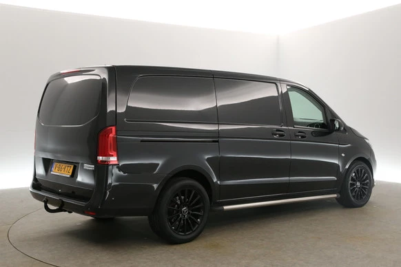 Mercedes-Benz Vito - Afbeelding 2 van 23