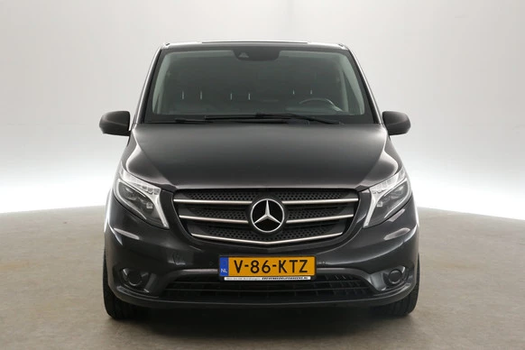 Mercedes-Benz Vito - Afbeelding 4 van 23