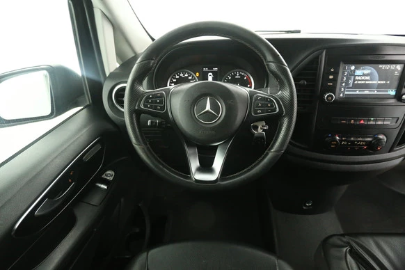Mercedes-Benz Vito - Afbeelding 7 van 23