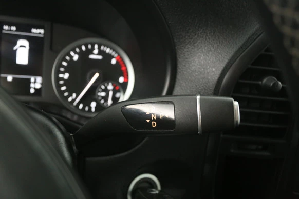 Mercedes-Benz Vito - Afbeelding 8 van 23