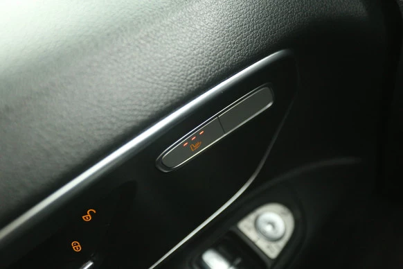 Mercedes-Benz Vito - Afbeelding 17 van 23