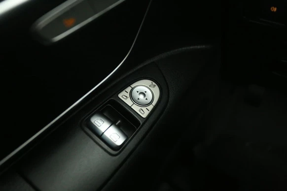 Mercedes-Benz Vito - Afbeelding 18 van 23