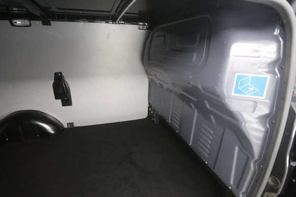 Mercedes-Benz Vito - Afbeelding 21 van 23