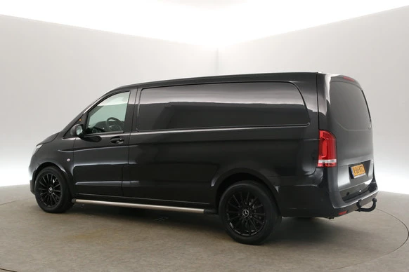 Mercedes-Benz Vito - Afbeelding 22 van 23
