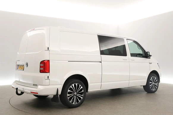 Volkswagen Transporter - Afbeelding 2 van 29