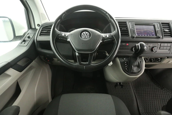 Volkswagen Transporter - Afbeelding 10 van 29