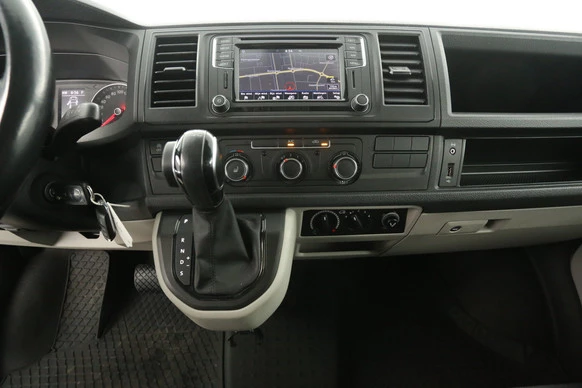 Volkswagen Transporter - Afbeelding 14 van 29